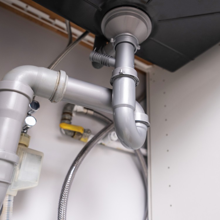 Handyman services in Houston, TX