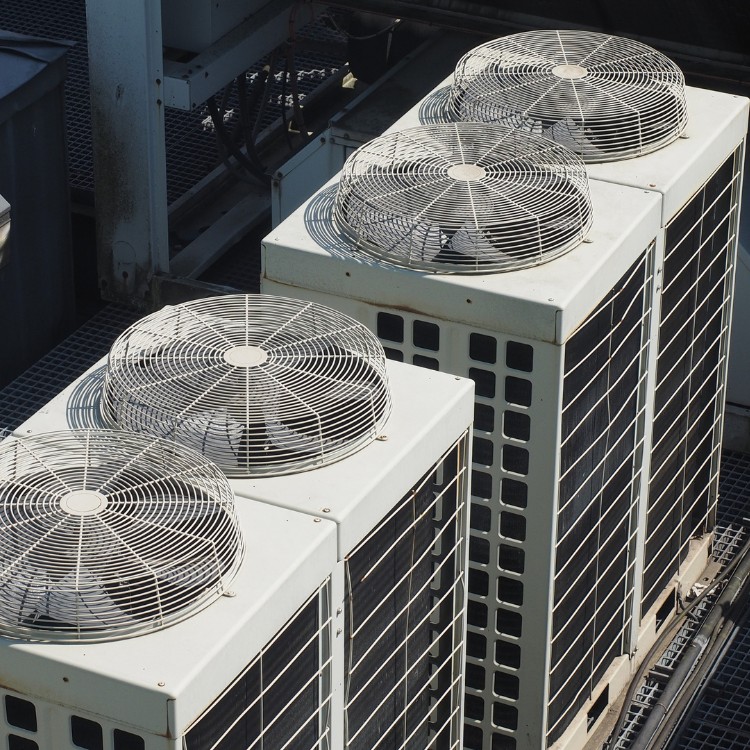 Handyman services in Houston, TX